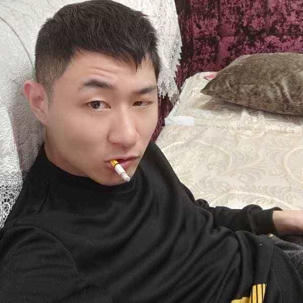 31岁岁贵州单身帅哥 - 百色吉缘网