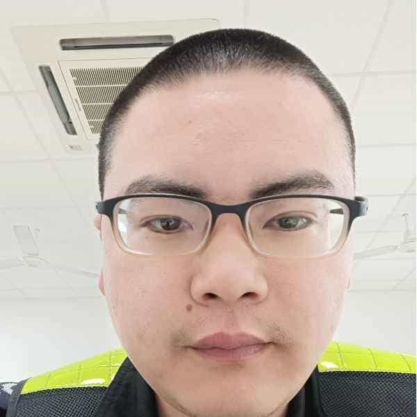 33岁岁江苏单身帅哥 - 百色吉缘网