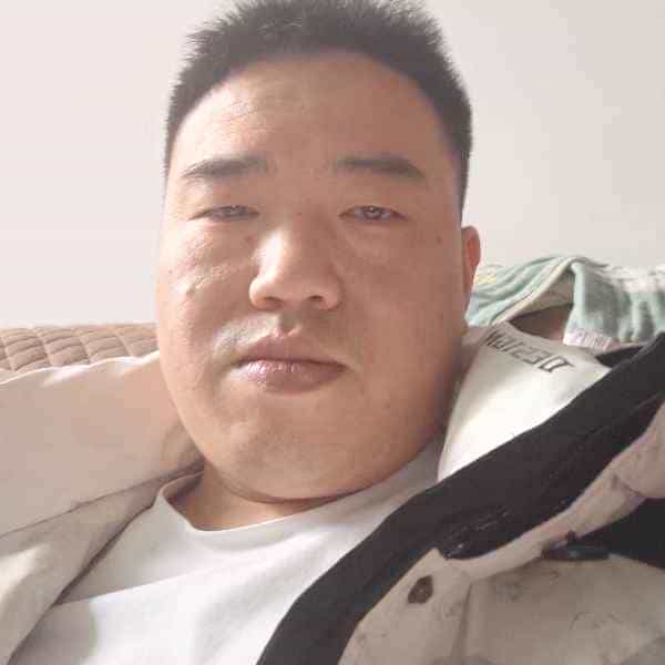 37岁岁湖南单身帅哥 - 百色吉缘网