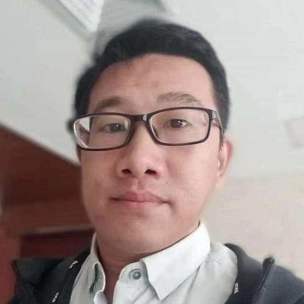 37岁岁山东单身帅哥 - 百色吉缘网