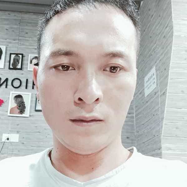 35岁岁陕西单身帅哥 - 百色吉缘网