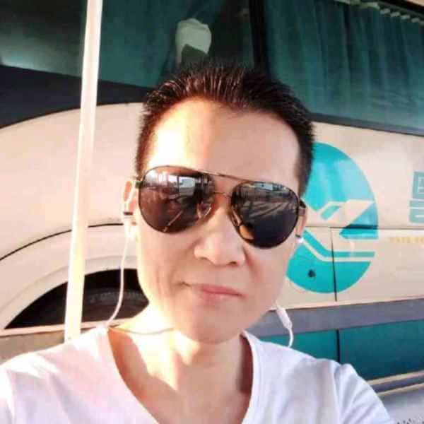 35岁岁广东单身帅哥 - 百色吉缘网