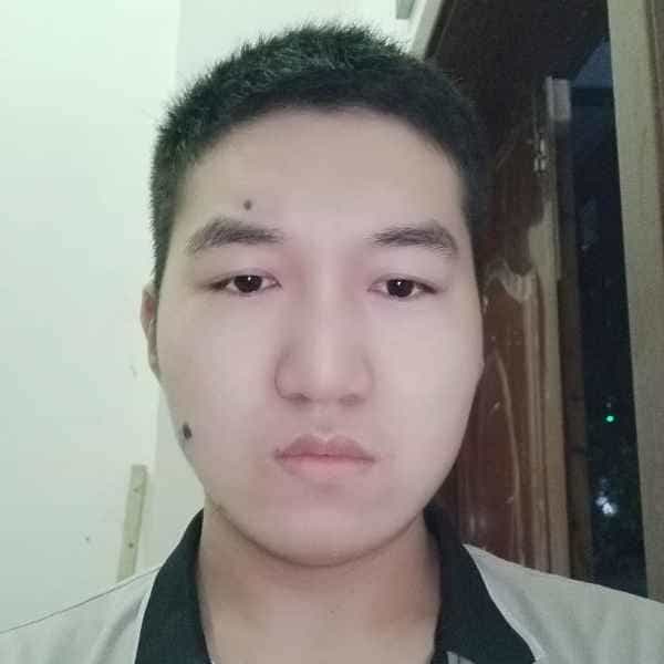 31岁岁四川单身帅哥 - 百色吉缘网