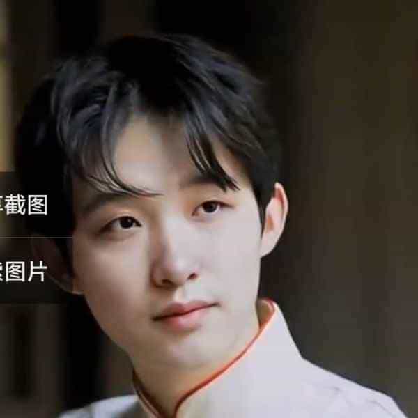 27岁岁山东单身帅哥 - 百色吉缘网
