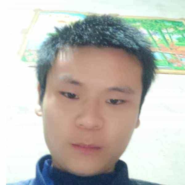 29岁岁贵州单身帅哥 - 百色吉缘网