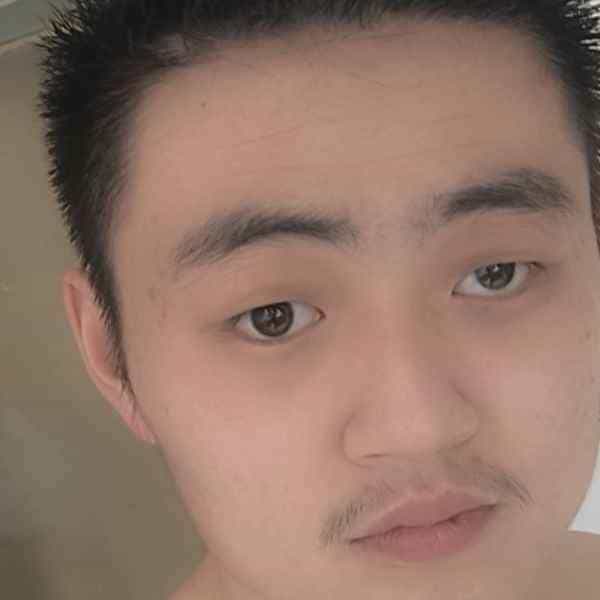 25岁岁山东单身帅哥 - 百色吉缘网