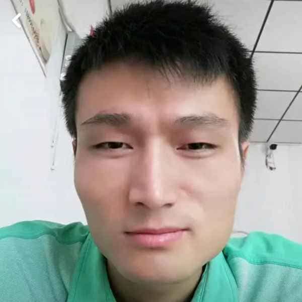 35岁岁江苏单身帅哥 - 百色吉缘网