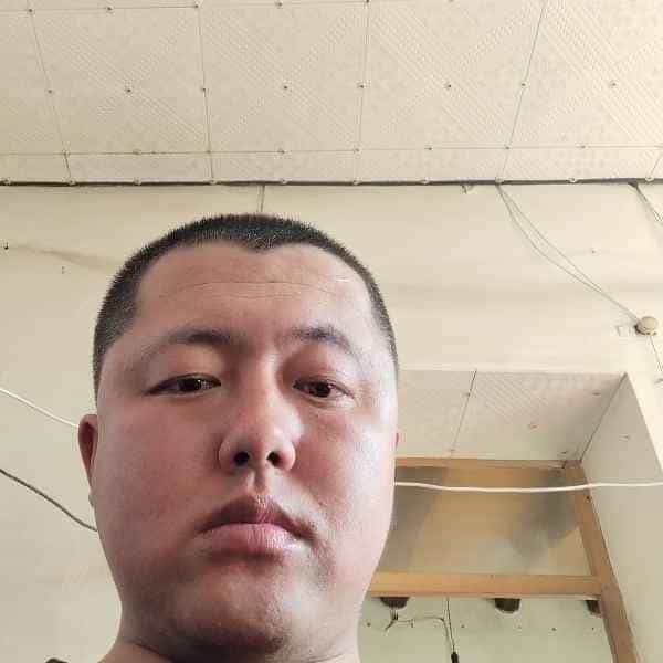 35岁岁河北单身帅哥 - 百色吉缘网