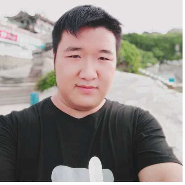 35岁岁湖北单身帅哥 - 百色吉缘网