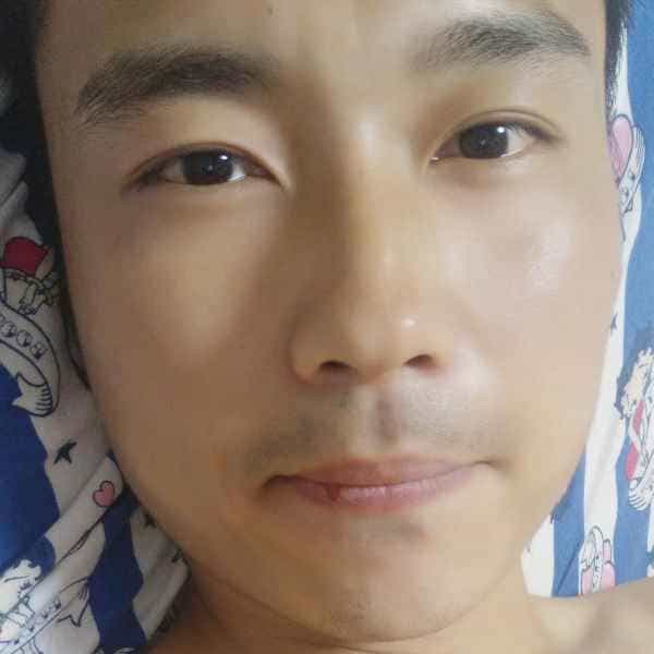 37岁岁江苏单身帅哥 - 百色吉缘网