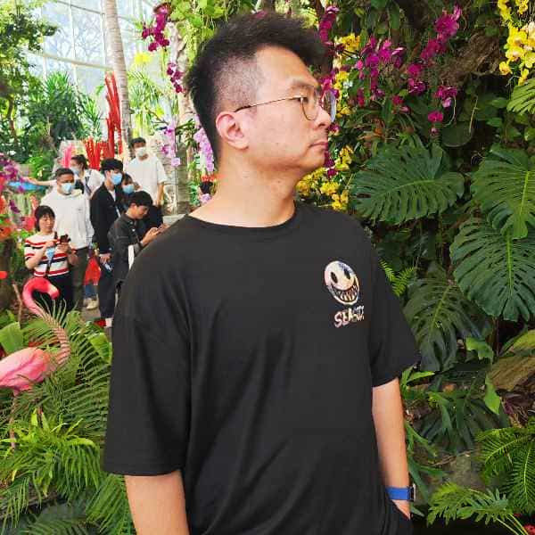 31岁岁广东单身帅哥 - 百色吉缘网