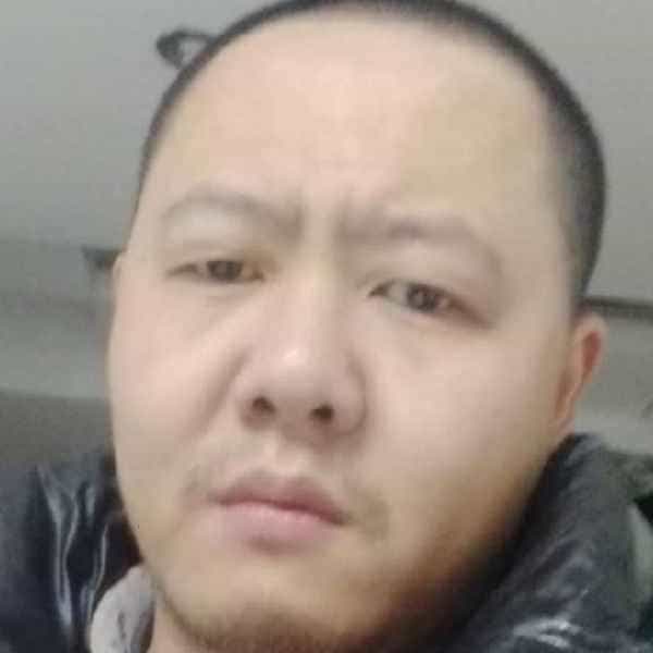 39岁岁浙江单身帅哥 - 百色吉缘网