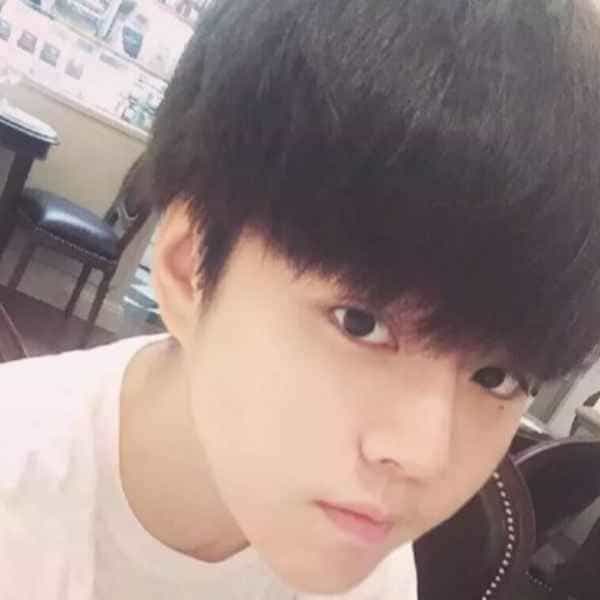 34岁岁江苏单身帅哥 - 百色吉缘网