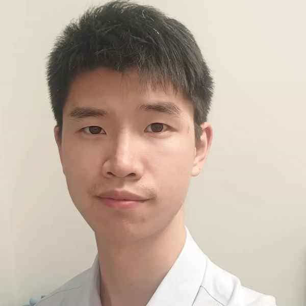 35岁岁安徽单身帅哥 - 百色吉缘网