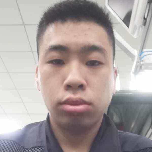 28岁岁江苏单身帅哥 - 百色吉缘网