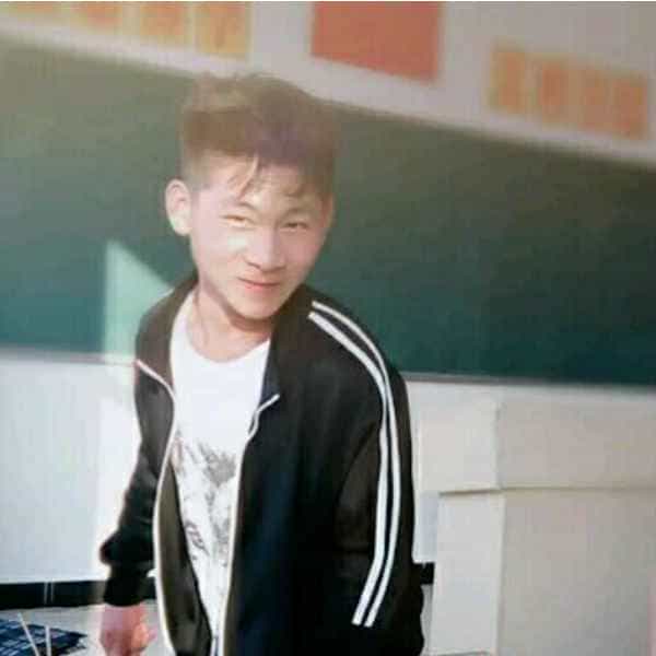 30岁岁贵州单身帅哥 - 百色吉缘网