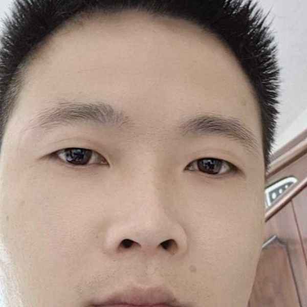 37岁岁贵州单身帅哥 - 百色吉缘网