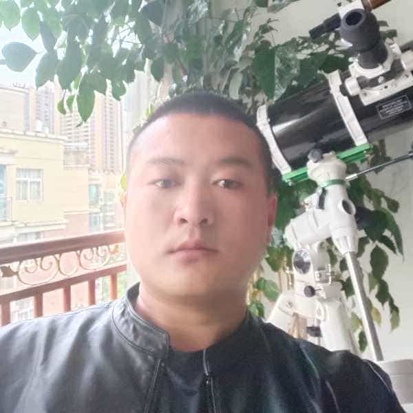 32岁岁云南单身帅哥 - 百色吉缘网