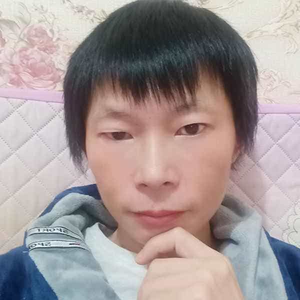 39岁岁四川单身帅哥 - 百色吉缘网