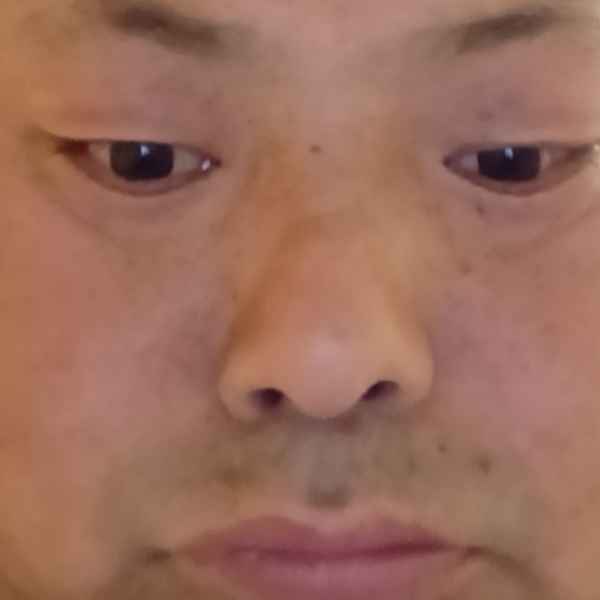 35岁岁湖北单身帅哥 - 百色吉缘网