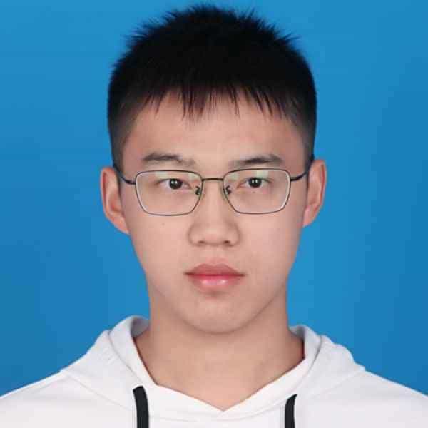 26岁岁湖北单身帅哥 - 百色吉缘网