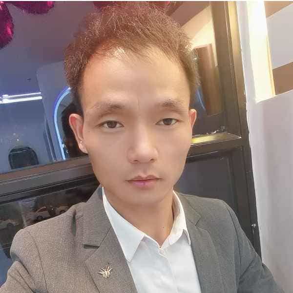 40岁岁湖北单身帅哥 - 百色吉缘网