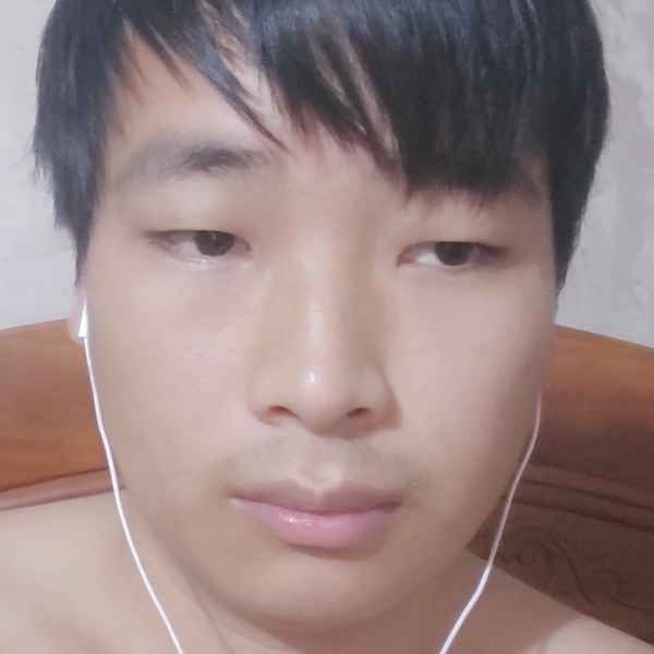 28岁岁贵州单身帅哥 - 百色吉缘网