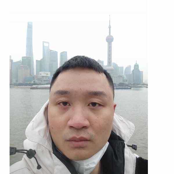 35岁岁江苏单身帅哥 - 百色吉缘网
