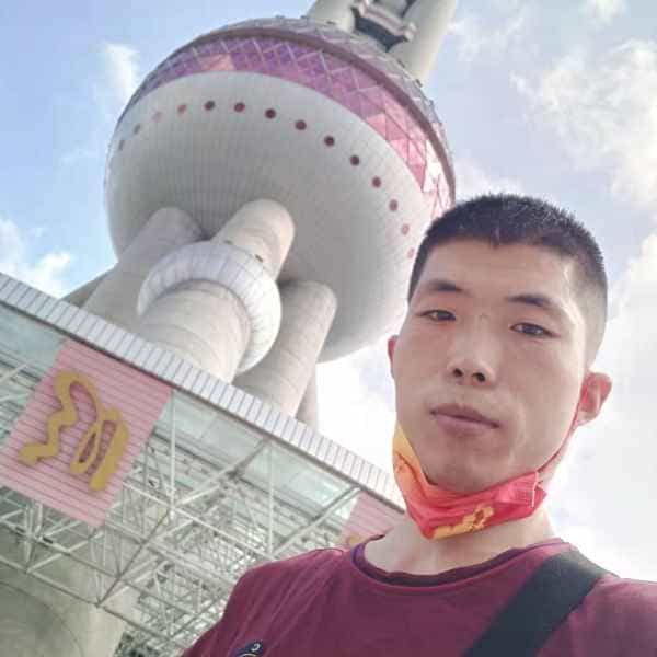 39岁岁湖北单身帅哥 - 百色吉缘网