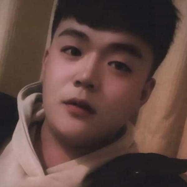27岁岁山东单身帅哥 - 百色吉缘网
