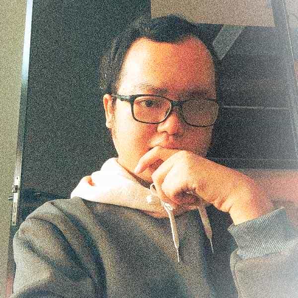 30岁岁广东单身帅哥 - 百色吉缘网