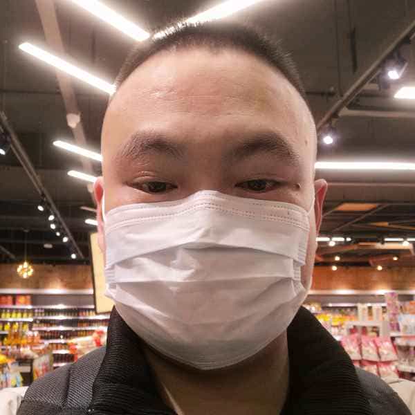 35岁岁江苏单身帅哥 - 百色吉缘网