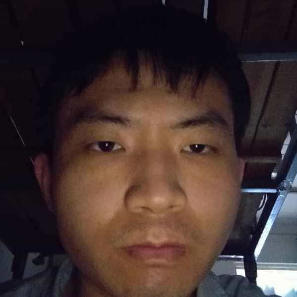35岁岁湖南单身帅哥 - 百色吉缘网