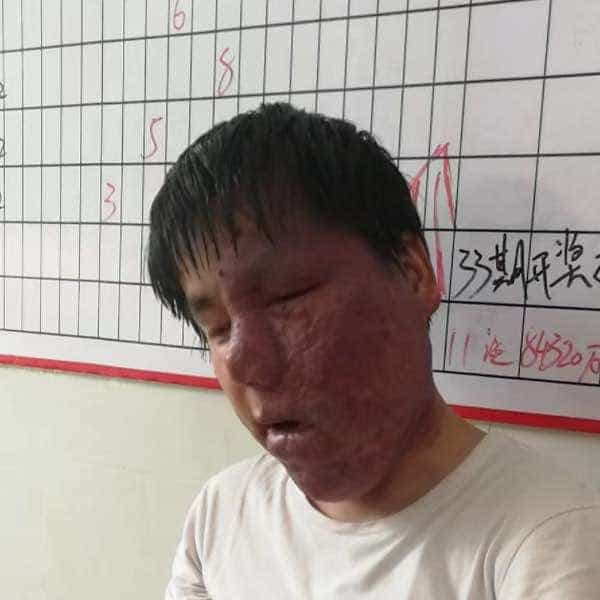 34岁岁江苏单身帅哥 - 百色吉缘网