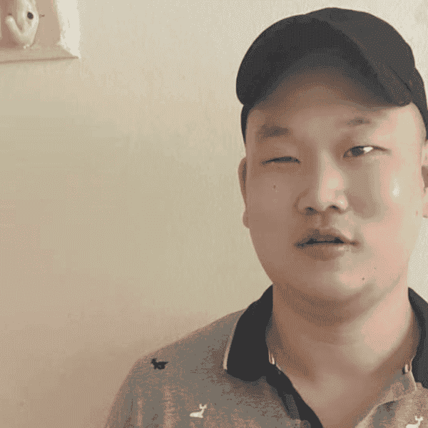 30岁岁湖南单身帅哥 - 百色吉缘网