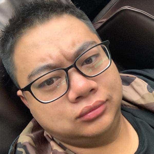31岁岁吉林单身帅哥 - 百色吉缘网
