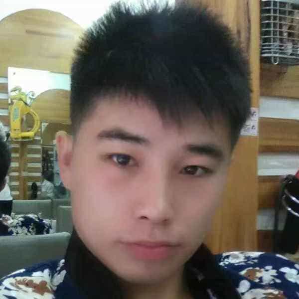 32岁岁湖北单身帅哥 - 百色吉缘网