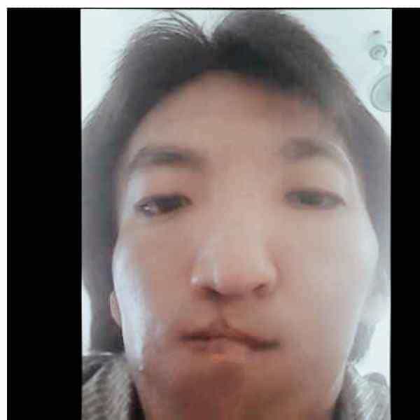 36岁岁重庆单身帅哥 - 百色吉缘网