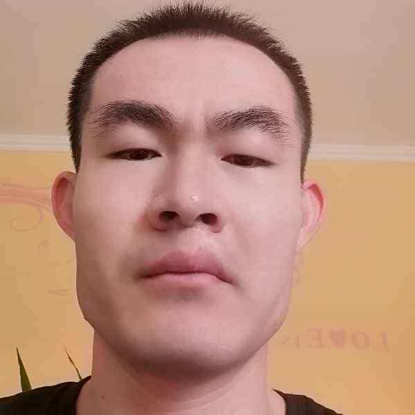 36岁岁山东单身帅哥 - 百色吉缘网