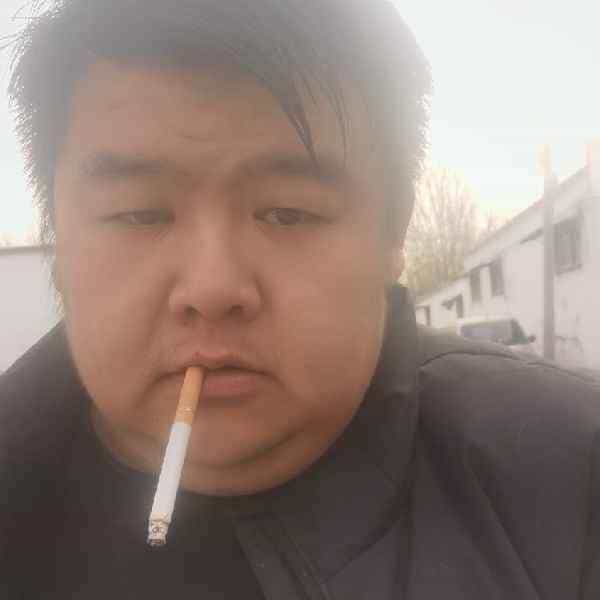 35岁岁山东单身帅哥 - 百色吉缘网