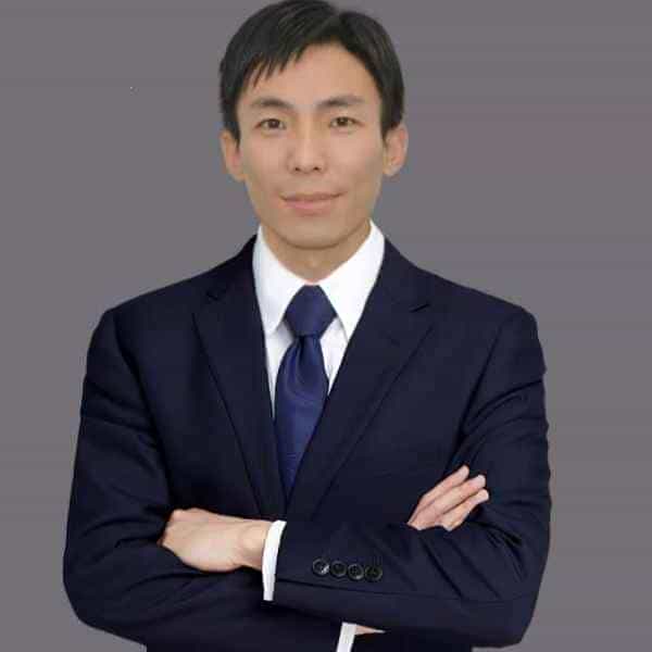 38岁岁陕西单身帅哥 - 百色吉缘网