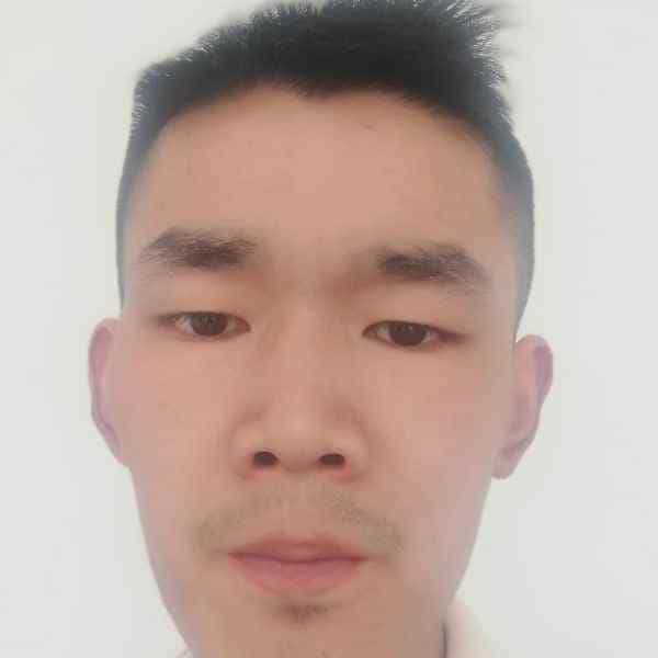 31岁岁湖北单身帅哥 - 百色吉缘网