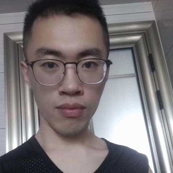 35岁岁福建单身帅哥 - 百色吉缘网