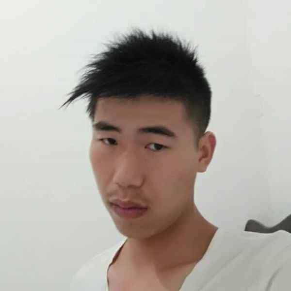 32岁岁湖南单身帅哥 - 百色吉缘网