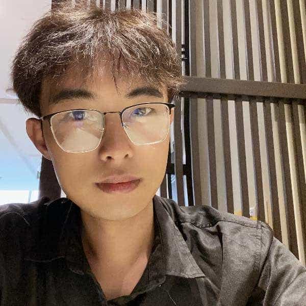 35岁岁江苏单身帅哥 - 百色吉缘网