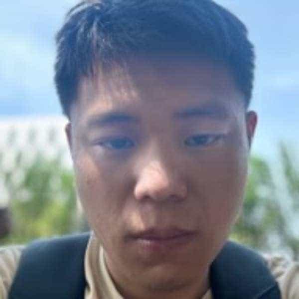31岁岁四川单身帅哥 - 百色吉缘网
