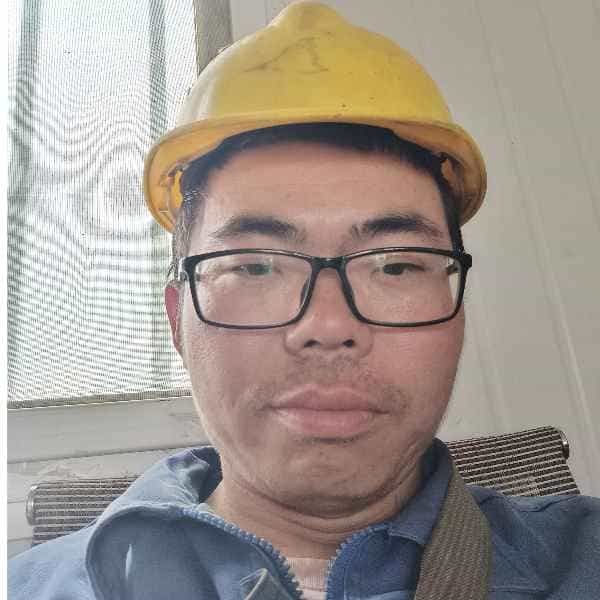35岁岁河南单身帅哥 - 百色吉缘网