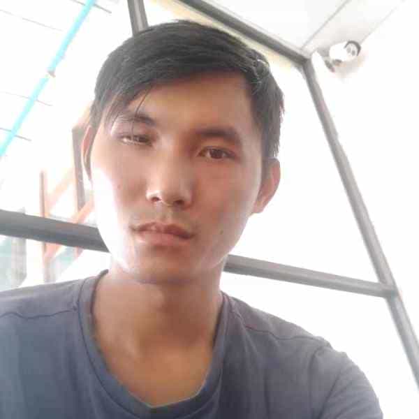 37岁岁四川单身帅哥 - 百色吉缘网