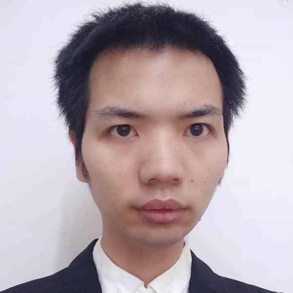 34岁岁湖南单身帅哥 - 百色吉缘网