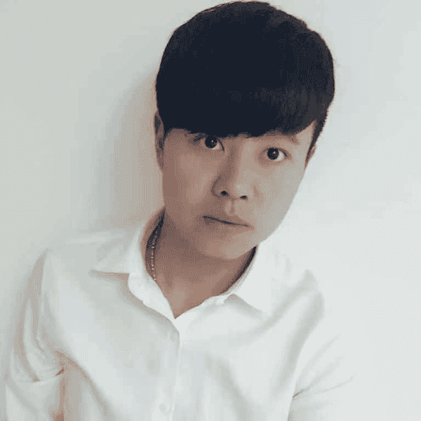 35岁岁湖南单身帅哥 - 百色吉缘网